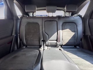 FORD Kuga 2.5 full hybrid st-line x 2wd 190cv cvt 8