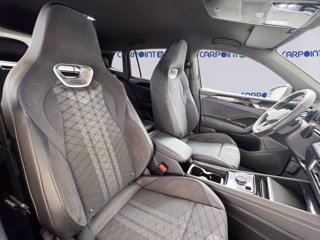 VOLKSWAGEN Tiguan 2.0 tdi r-line 150cv dsg 7