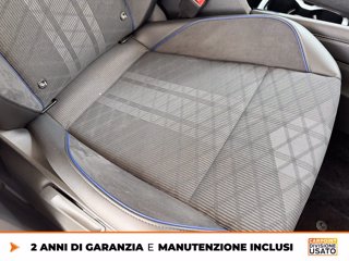 VOLKSWAGEN Tiguan 2.0 tdi r-line 150cv dsg 8