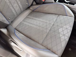 VOLKSWAGEN Tiguan 2.0 tdi r-line 150cv dsg 8