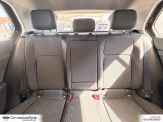 VOLKSWAGEN Golf 1.0 etsi evo life 110cv dsg 8