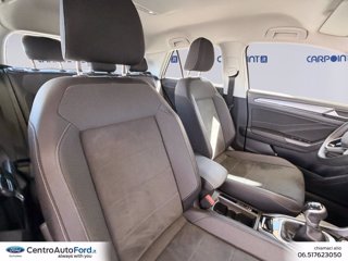 VOLKSWAGEN T-roc 1.0 tsi style 110cv 6