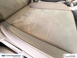 VOLKSWAGEN T-roc 1.0 tsi style 110cv 7