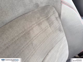 FORD Kuga 2.5 full hybrid st-line x 2wd 190cv cvt 7