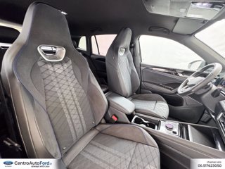 VOLKSWAGEN Tiguan 2.0 tdi r-line 150cv dsg 6