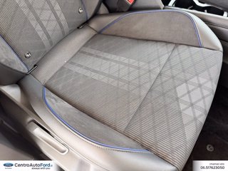 VOLKSWAGEN Tiguan 2.0 tdi r-line 150cv dsg 7