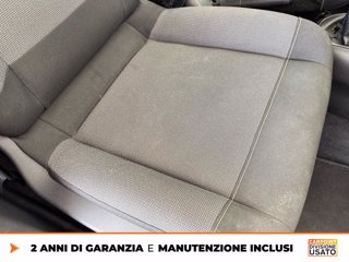 CITROEN C3 1.2 puretech shine s&s 83cv neopatentati 7