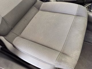 CITROEN C3 1.2 puretech shine s&s 83cv neopatentati 7