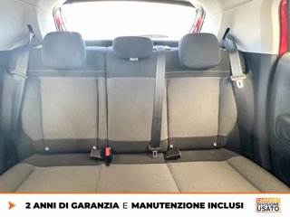 CITROEN C3 1.2 puretech shine s&s 83cv neopatentati 8