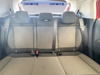 CITROEN C3 1.2 puretech shine s&s 83cv neopatentati 8