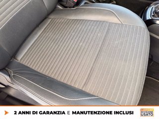 FORD Ecosport 1.5 ecoblue titanium s&s 95cv my20.25 8