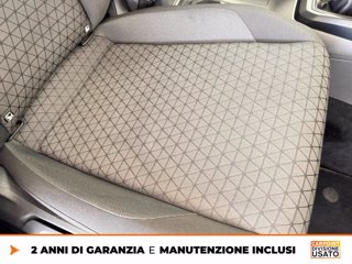 VOLKSWAGEN T-cross 1.0 tsi style 115cv 8