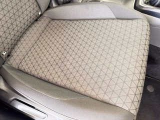 VOLKSWAGEN T-cross 1.0 tsi style 115cv 8