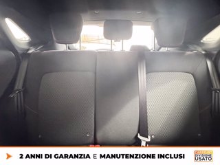 FORD Puma 1.0 ecoboost h st-line s&s 125cv auto 8