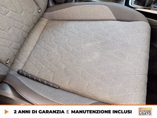 VOLKSWAGEN T-cross 1.0 tsi life 95cv 8