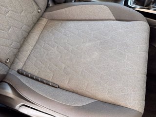 VOLKSWAGEN T-cross 1.0 tsi life 95cv 8