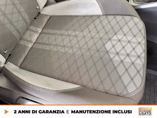 VOLKSWAGEN Taigo 1.0 tsi r-line 110cv dsg 9