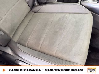 VOLKSWAGEN T-roc 1.0 tsi style 115cv 8