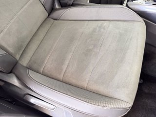 VOLKSWAGEN T-roc 1.0 tsi style 115cv 8