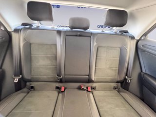 VOLKSWAGEN T-roc 1.0 tsi style 115cv 9