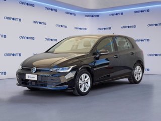 VOLKSWAGEN Golf 2.0 tdi life 115cv