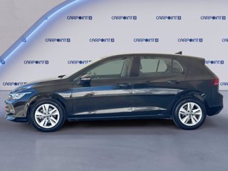 VOLKSWAGEN Golf 2.0 tdi life 115cv 3