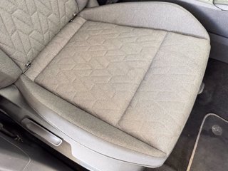 VOLKSWAGEN Golf 2.0 tdi life 115cv 8