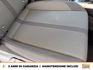 VOLKSWAGEN T-roc cabriolet 1.5 tsi style dsg 8