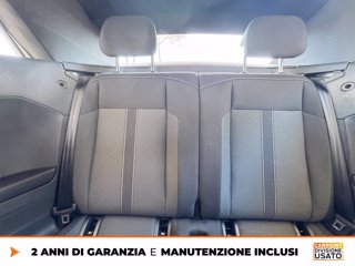 VOLKSWAGEN T-roc cabriolet 1.5 tsi style dsg 9