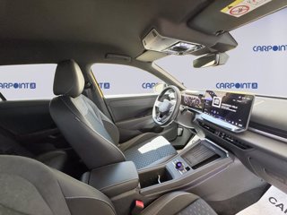 VOLKSWAGEN T-roc 1.5 etsi r-line 150cv dsg 6
