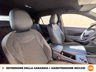 VOLKSWAGEN T-roc 1.5 etsi r-line 150cv dsg 7