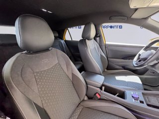 VOLKSWAGEN T-roc 1.5 etsi r-line 150cv dsg 7