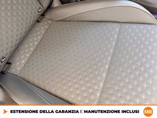 VOLKSWAGEN T-roc 1.5 etsi r-line 150cv dsg 8