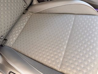 VOLKSWAGEN T-roc 1.5 etsi r-line 150cv dsg 8