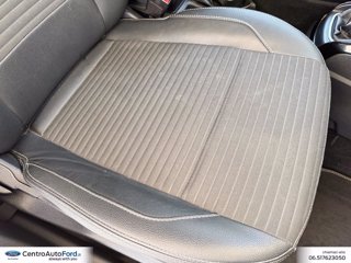 FORD Ecosport 1.5 ecoblue titanium s&s 95cv my20.25 7