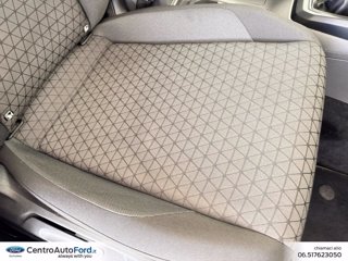VOLKSWAGEN T-cross 1.0 tsi style 115cv 7