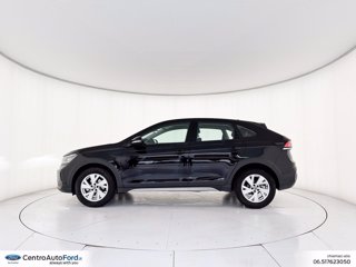 VOLKSWAGEN Taigo 1.0 tsi life 115cv 2