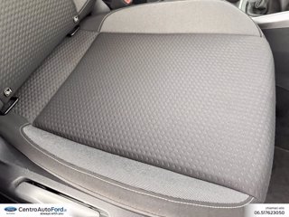 VOLKSWAGEN Taigo 1.0 tsi life 115cv 7