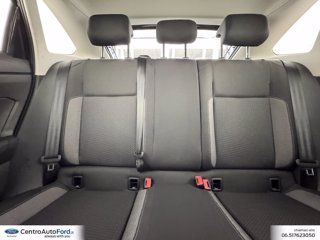 VOLKSWAGEN Taigo 1.0 tsi life 115cv 8