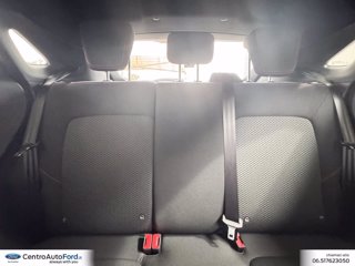 FORD Puma 1.0 ecoboost h st-line s&s 125cv auto 8