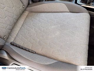 VOLKSWAGEN T-cross 1.0 tsi life 95cv 7