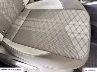 VOLKSWAGEN Taigo 1.0 tsi r-line 110cv dsg 7