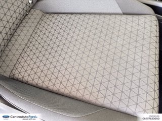 VOLKSWAGEN T-cross 1.0 tsi sport 110cv dsg 7