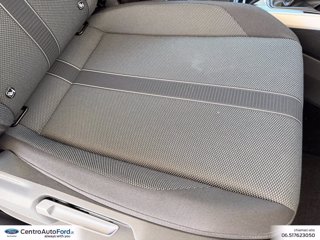 VOLKSWAGEN T-roc cabriolet 1.5 tsi style dsg 7