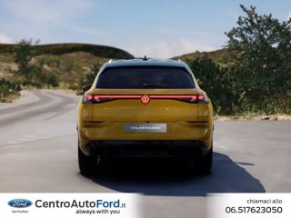 VOLKSWAGEN T-roc 1.5 etsi r-line 150cv dsg 3