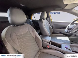 VOLKSWAGEN T-roc 1.5 etsi r-line 150cv dsg 6