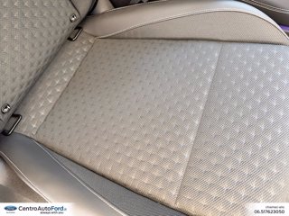 VOLKSWAGEN T-roc 1.5 etsi r-line 150cv dsg 7