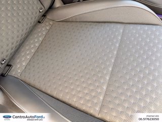VOLKSWAGEN T-roc 1.5 etsi r-line 150cv dsg 7