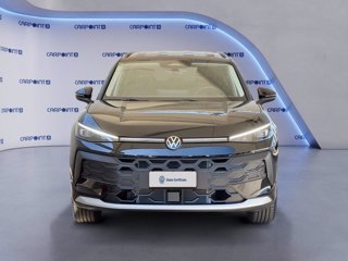 VOLKSWAGEN T-roc 1.5 etsi life 150cv dsg 2