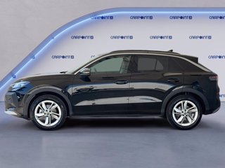 VOLKSWAGEN T-roc 1.5 etsi life 150cv dsg 3